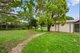 Photo - 13 Reserve Street, Grafton NSW 2460 - Image 23