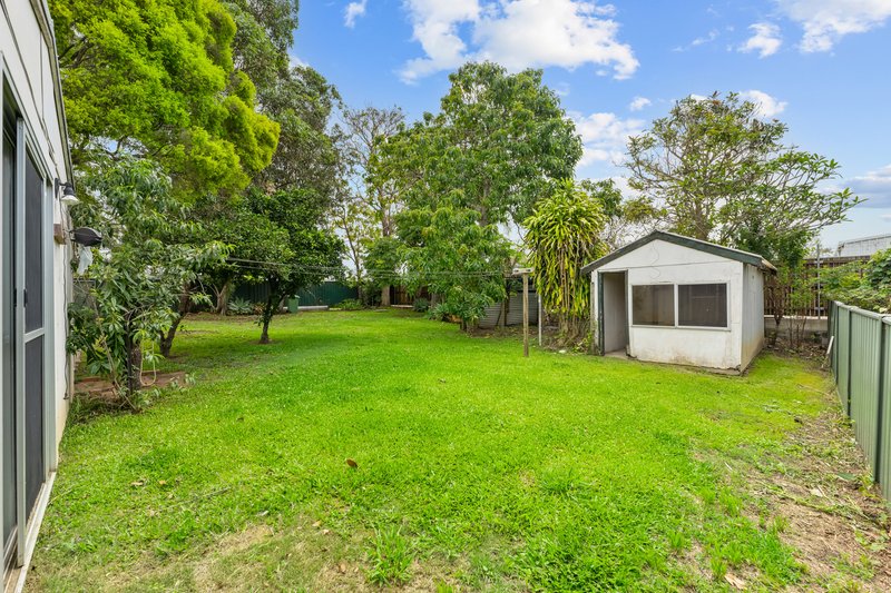 Photo - 13 Reserve Street, Grafton NSW 2460 - Image 24