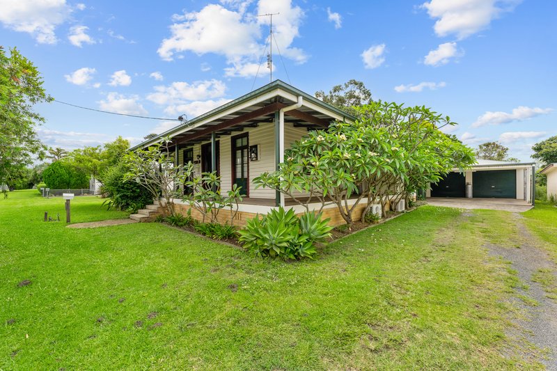 Photo - 13 Reserve Street, Grafton NSW 2460 - Image 26