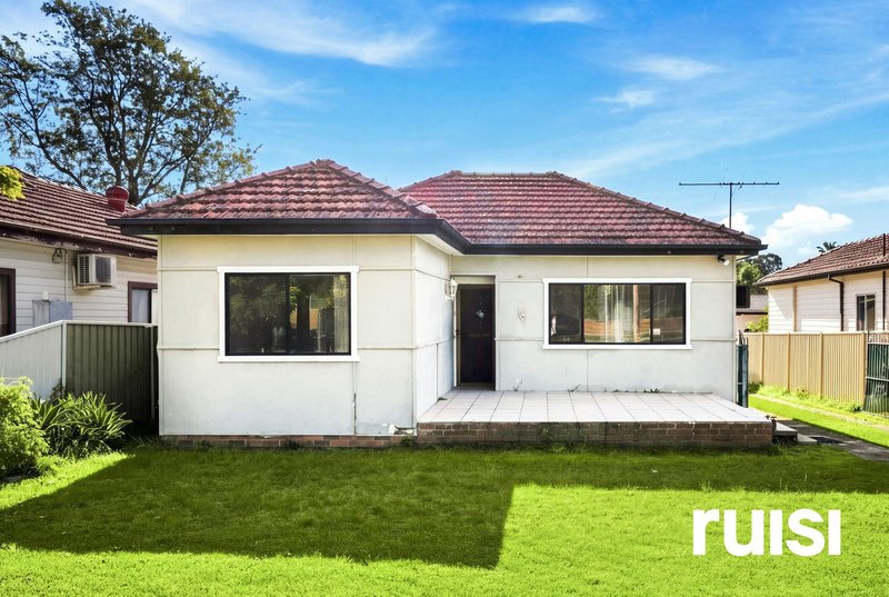 Photo - 13 Reserve Street, Smithfield NSW 2164 - Image 1