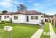 Photo - 13 Reserve Street, Smithfield NSW 2164 - Image 2