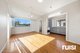 Photo - 13 Reserve Street, Smithfield NSW 2164 - Image 3