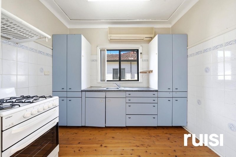 Photo - 13 Reserve Street, Smithfield NSW 2164 - Image 4