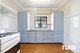 Photo - 13 Reserve Street, Smithfield NSW 2164 - Image 4