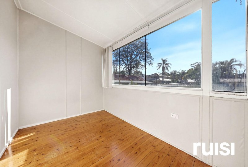 Photo - 13 Reserve Street, Smithfield NSW 2164 - Image 5