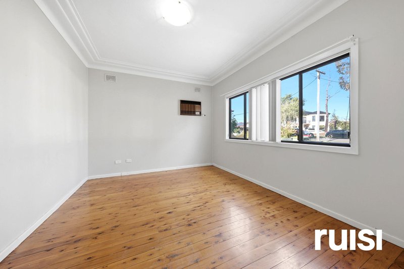 Photo - 13 Reserve Street, Smithfield NSW 2164 - Image 6