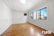 Photo - 13 Reserve Street, Smithfield NSW 2164 - Image 6