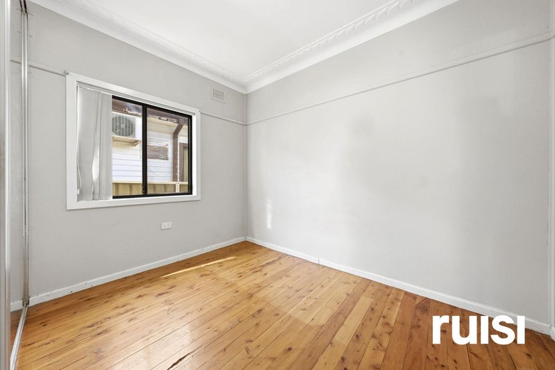 Photo - 13 Reserve Street, Smithfield NSW 2164 - Image 7