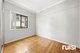 Photo - 13 Reserve Street, Smithfield NSW 2164 - Image 7