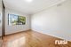 Photo - 13 Reserve Street, Smithfield NSW 2164 - Image 8