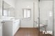 Photo - 13 Reserve Street, Smithfield NSW 2164 - Image 9