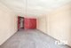Photo - 13 Reserve Street, Smithfield NSW 2164 - Image 10