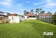 Photo - 13 Reserve Street, Smithfield NSW 2164 - Image 11