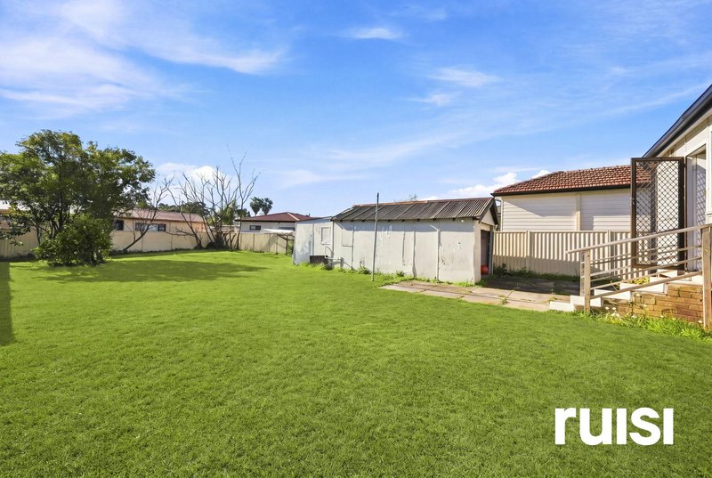 Photo - 13 Reserve Street, Smithfield NSW 2164 - Image 12