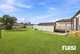 Photo - 13 Reserve Street, Smithfield NSW 2164 - Image 12