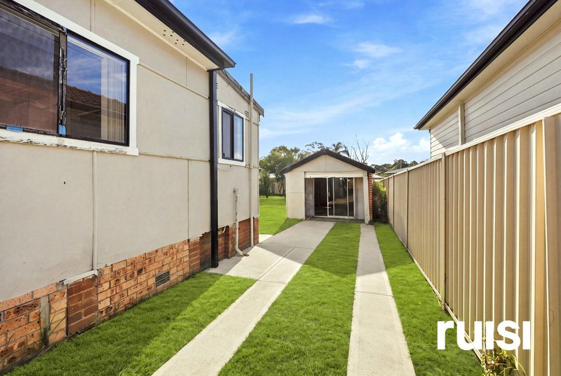Photo - 13 Reserve Street, Smithfield NSW 2164 - Image 13