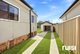 Photo - 13 Reserve Street, Smithfield NSW 2164 - Image 13