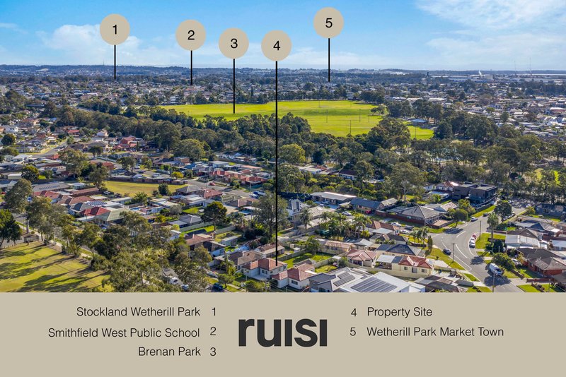 Photo - 13 Reserve Street, Smithfield NSW 2164 - Image 15