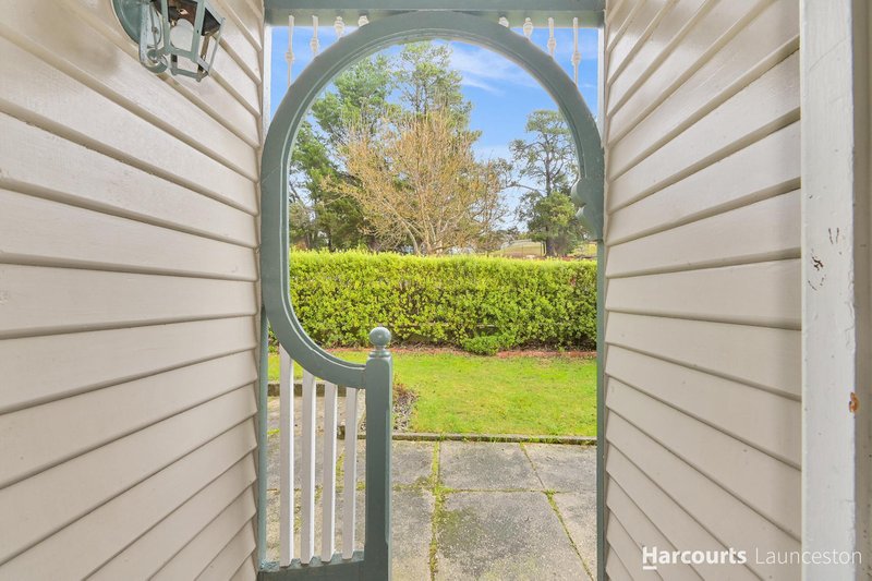 Photo - 1/3 Reserve Street, West Launceston TAS 7250 - Image 3