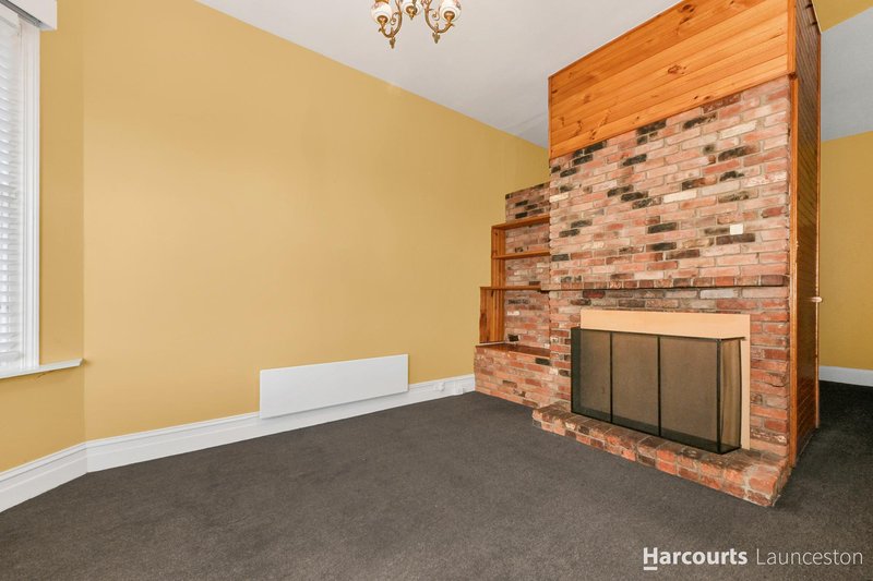 Photo - 1/3 Reserve Street, West Launceston TAS 7250 - Image 6