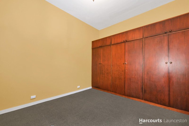 Photo - 1/3 Reserve Street, West Launceston TAS 7250 - Image 9