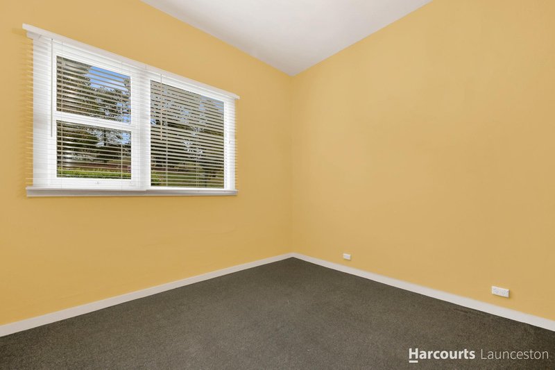 Photo - 1/3 Reserve Street, West Launceston TAS 7250 - Image 11