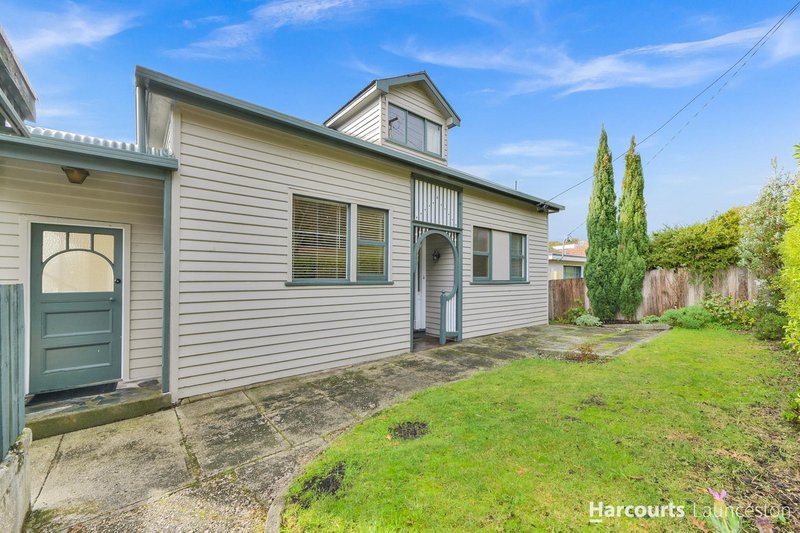 Photo - 1/3 Reserve Street, West Launceston TAS 7250 - Image 17