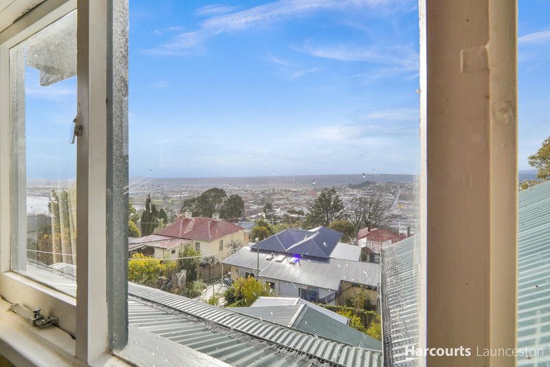 Photo - 1/3 Reserve Street, West Launceston TAS 7250 - Image 18