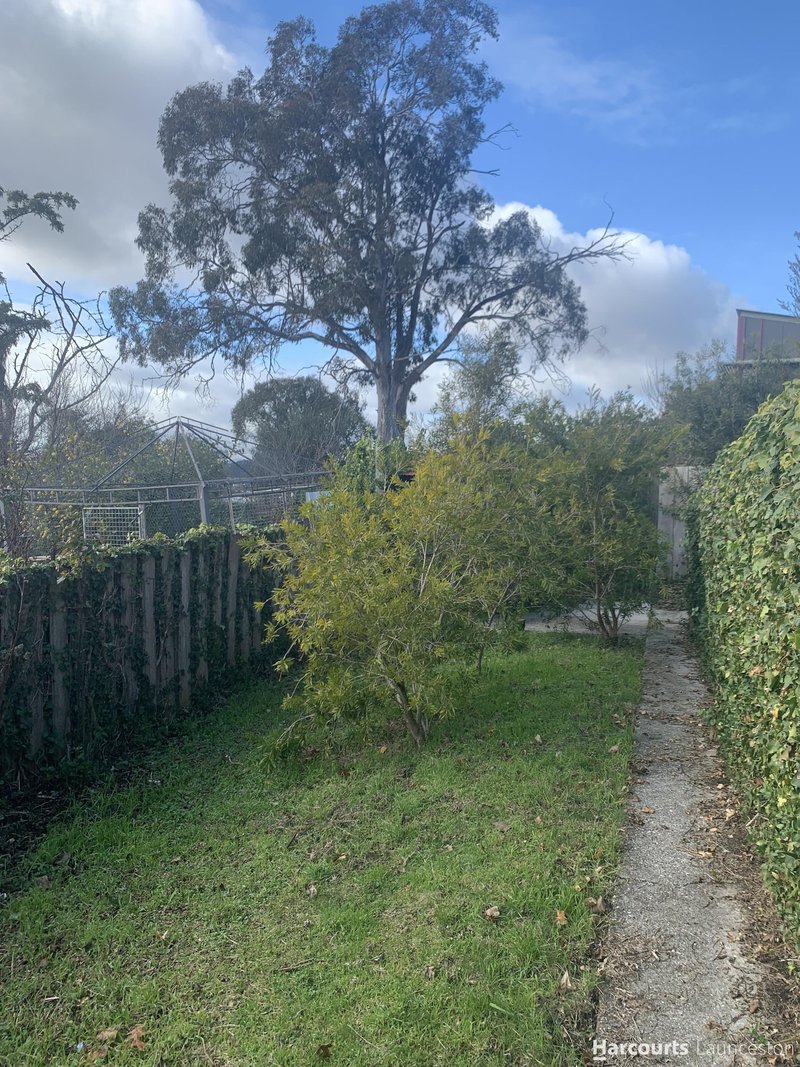 Photo - 1/3 Reserve Street, West Launceston TAS 7250 - Image 19