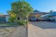 Photo - 13 Rhonda Road, Baynton WA 6714 - Image 1