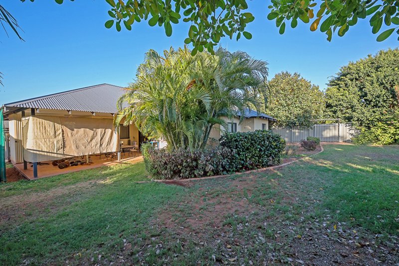 Photo - 13 Rhonda Road, Baynton WA 6714 - Image 14