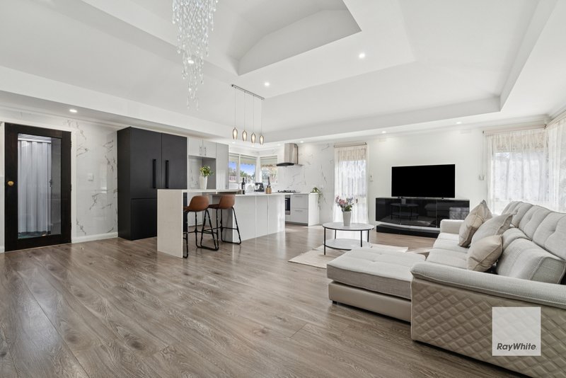 Photo - 13 Ribblesdale Avenue, Wyndham Vale VIC 3024 - Image 2