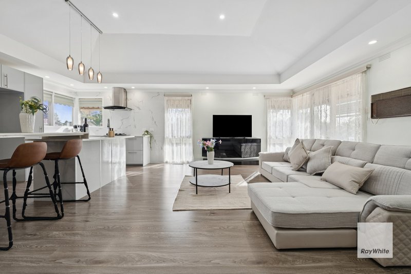 Photo - 13 Ribblesdale Avenue, Wyndham Vale VIC 3024 - Image 3