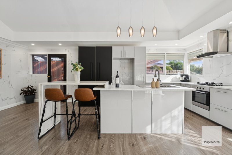 Photo - 13 Ribblesdale Avenue, Wyndham Vale VIC 3024 - Image 5