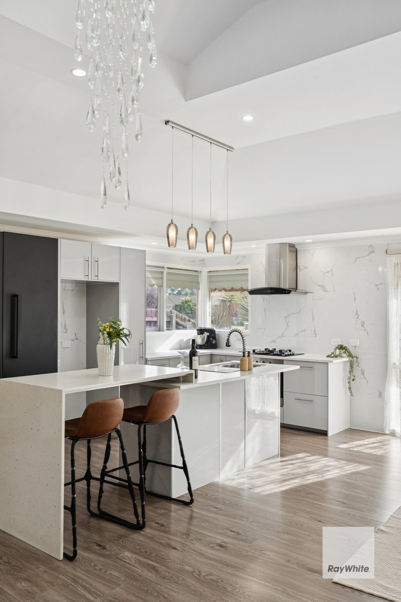 Photo - 13 Ribblesdale Avenue, Wyndham Vale VIC 3024 - Image 6