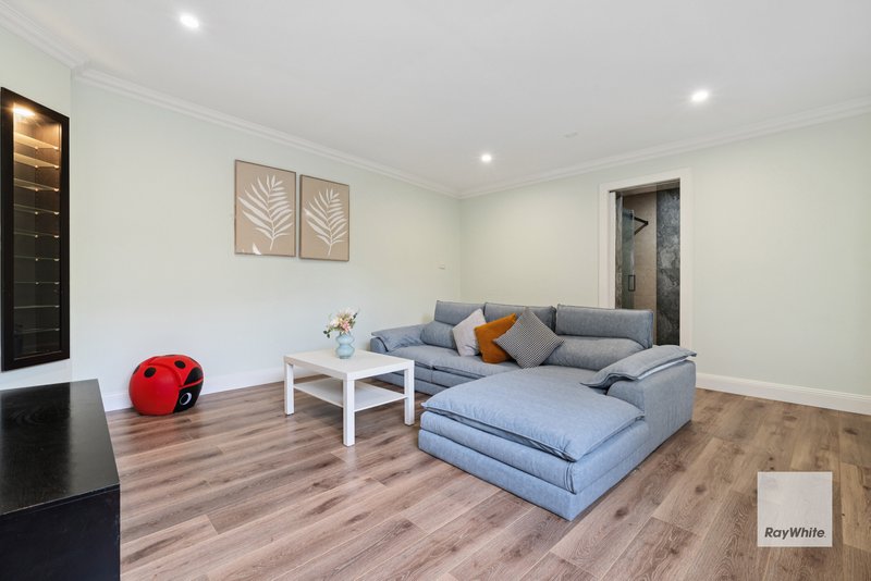 Photo - 13 Ribblesdale Avenue, Wyndham Vale VIC 3024 - Image 13