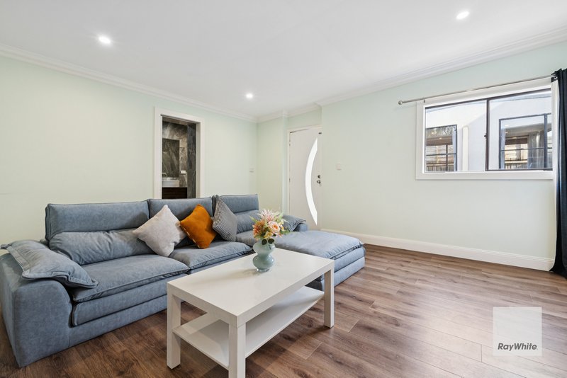 Photo - 13 Ribblesdale Avenue, Wyndham Vale VIC 3024 - Image 14