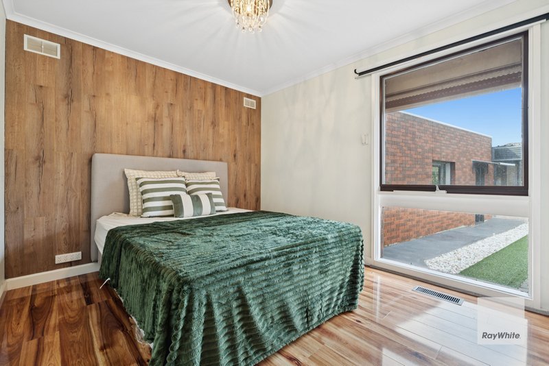 Photo - 13 Ribblesdale Avenue, Wyndham Vale VIC 3024 - Image 15