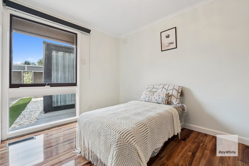 Photo - 13 Ribblesdale Avenue, Wyndham Vale VIC 3024 - Image 16