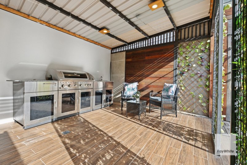 Photo - 13 Ribblesdale Avenue, Wyndham Vale VIC 3024 - Image 21