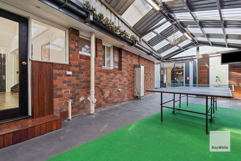 Photo - 13 Ribblesdale Avenue, Wyndham Vale VIC 3024 - Image 22