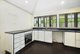 Photo - 1/3 Richard Street, Aitkenvale QLD 4814 - Image 3