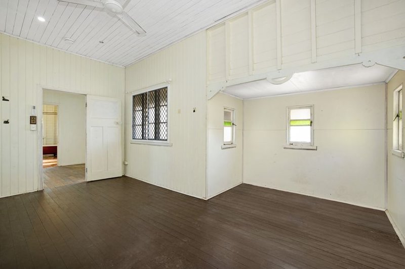 Photo - 1/3 Richard Street, Aitkenvale QLD 4814 - Image 7