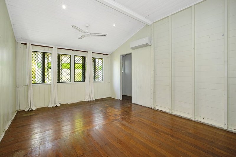 Photo - 1/3 Richard Street, Aitkenvale QLD 4814 - Image 8