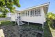 Photo - 1/3 Richard Street, Aitkenvale QLD 4814 - Image 11