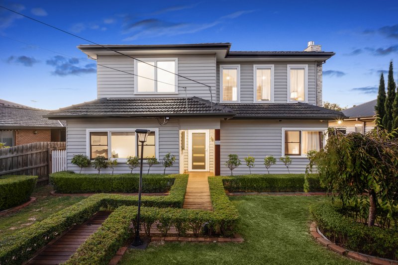 13 Richard Street, Bentleigh East VIC 3165