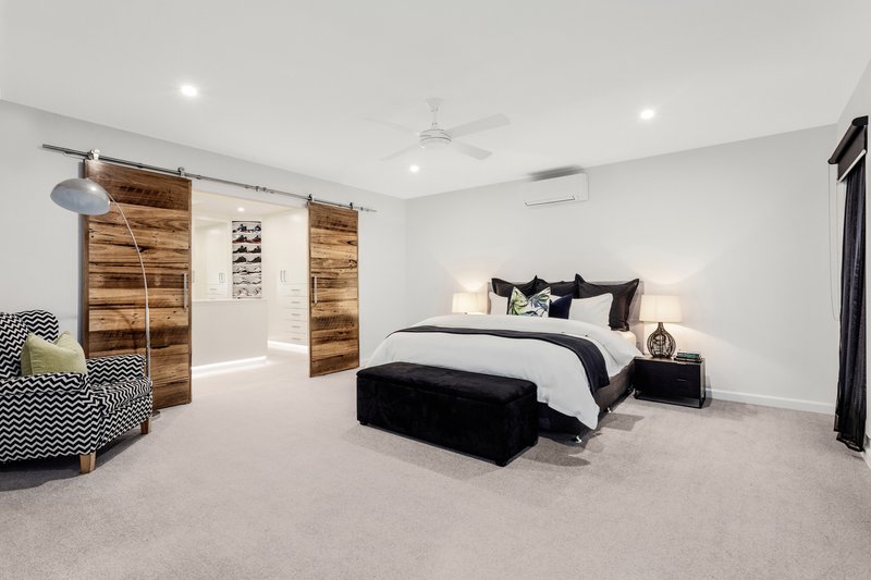 Photo - 13 Richard Street, Bentleigh East VIC 3165 - Image 7