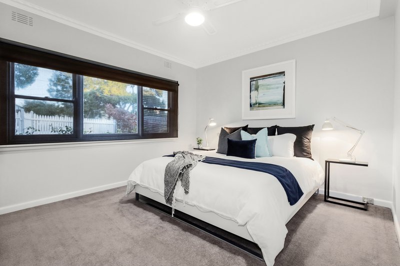 Photo - 13 Richard Street, Bentleigh East VIC 3165 - Image 10