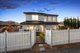 Photo - 13 Richard Street, Bentleigh East VIC 3165 - Image 20