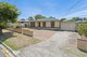 Photo - 13 Richard Street, Modbury SA 5092 - Image 1